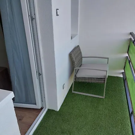 Apartamento Kilátó ,upper Floor Of The House Balatonfüred